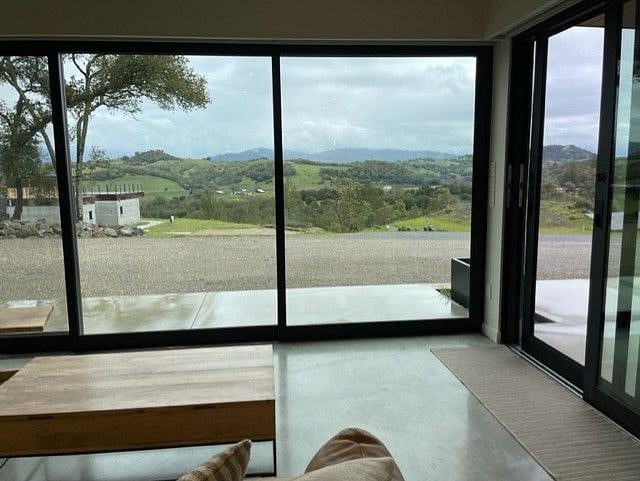 Furnished Finder property 507590_1 photo 47