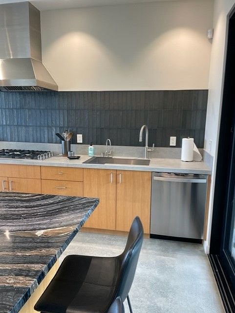 Furnished Finder property 507590_1 photo 15