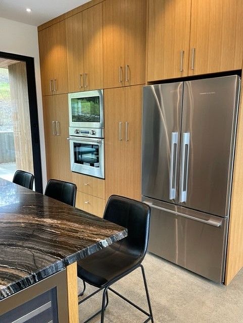 Furnished Finder property 507590_1 photo 13