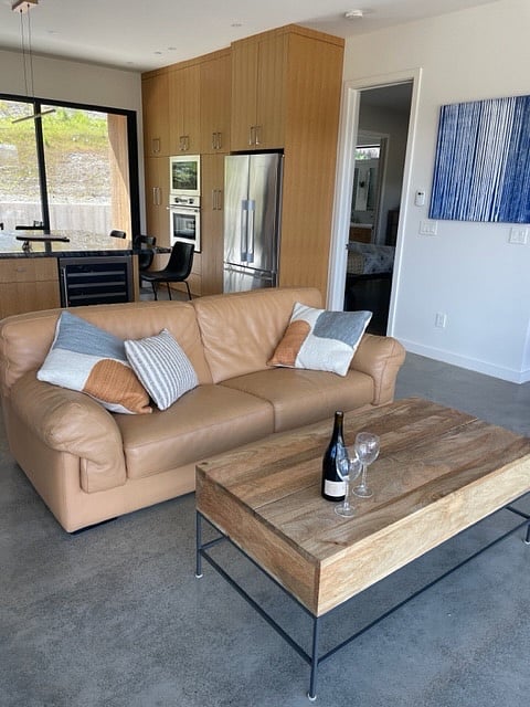 Furnished Finder property 507590_1 photo 5