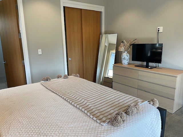 Furnished Finder property 507590_1 photo 59