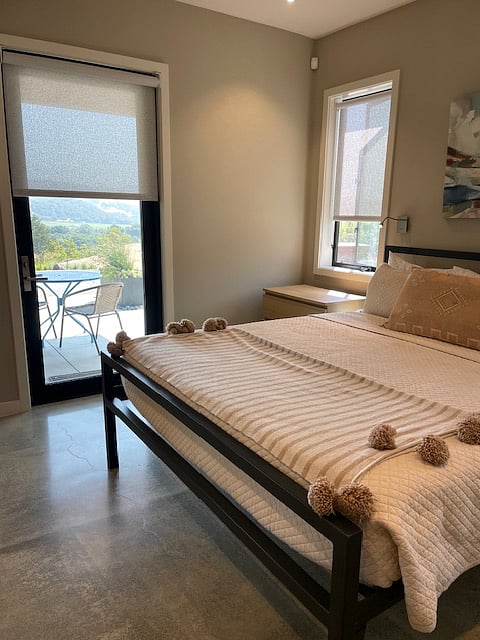 Furnished Finder property 507590_1 photo 32