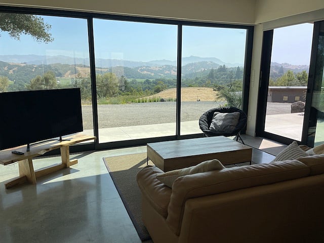 Furnished Finder property 507590_1 photo 61