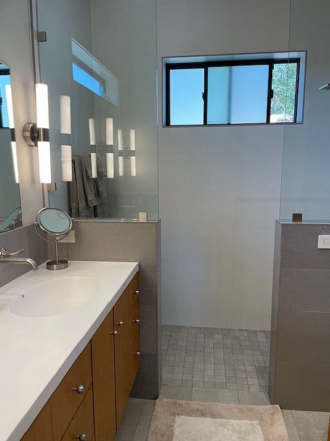 Furnished Finder property 507590_1 photo 62
