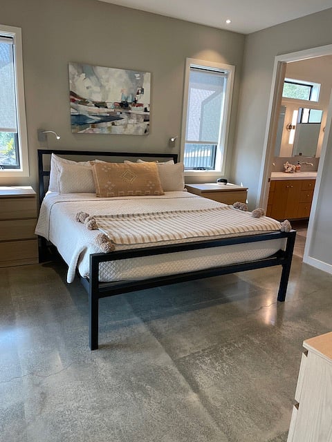 Furnished Finder property 507590_1 photo 30