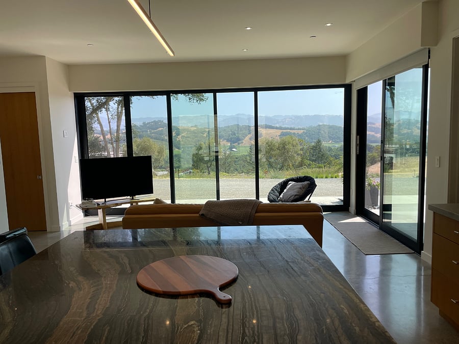 Furnished Finder property 507590_1 photo 64