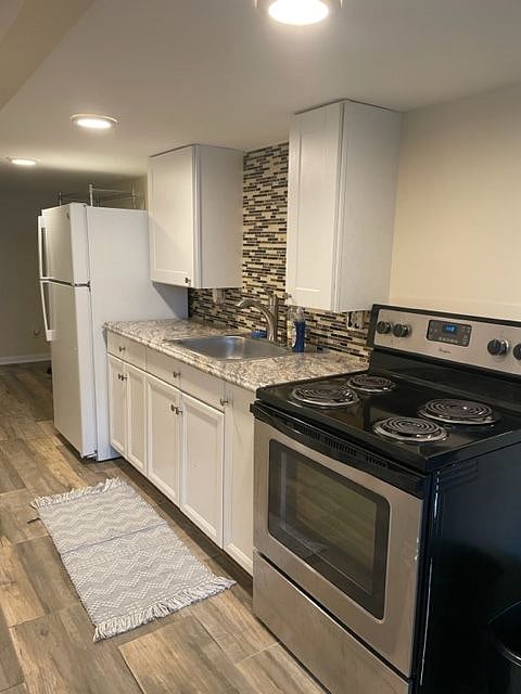 Furnished Finder property 507596_1 photo 3