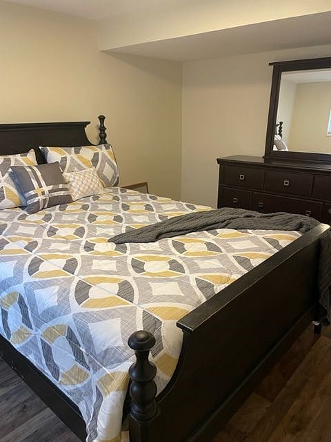 Furnished Finder property 507596_1 photo 5