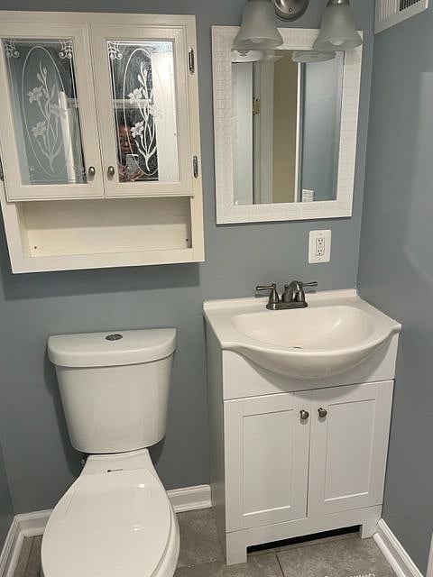 Furnished Finder property 507596_1 photo 6