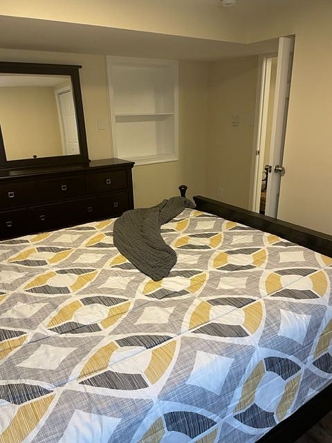 Furnished Finder property 507596_1 photo 4