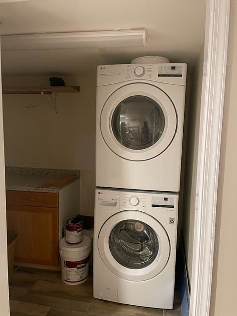 Furnished Finder property 507596_1 photo 7