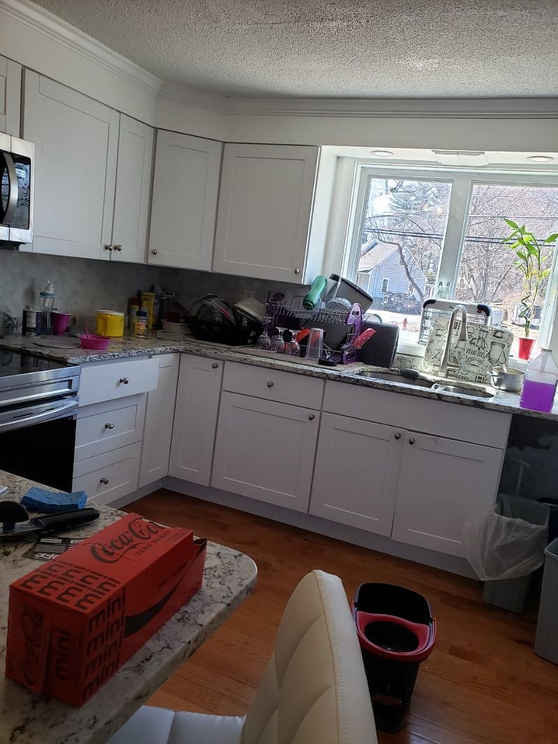 Furnished Finder property 507603_1 photo 4