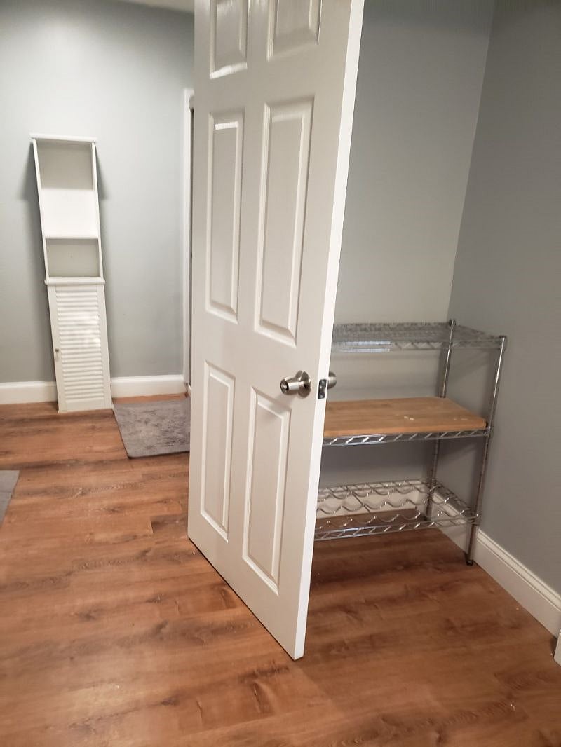 Furnished Finder property 507603_1 photo 9