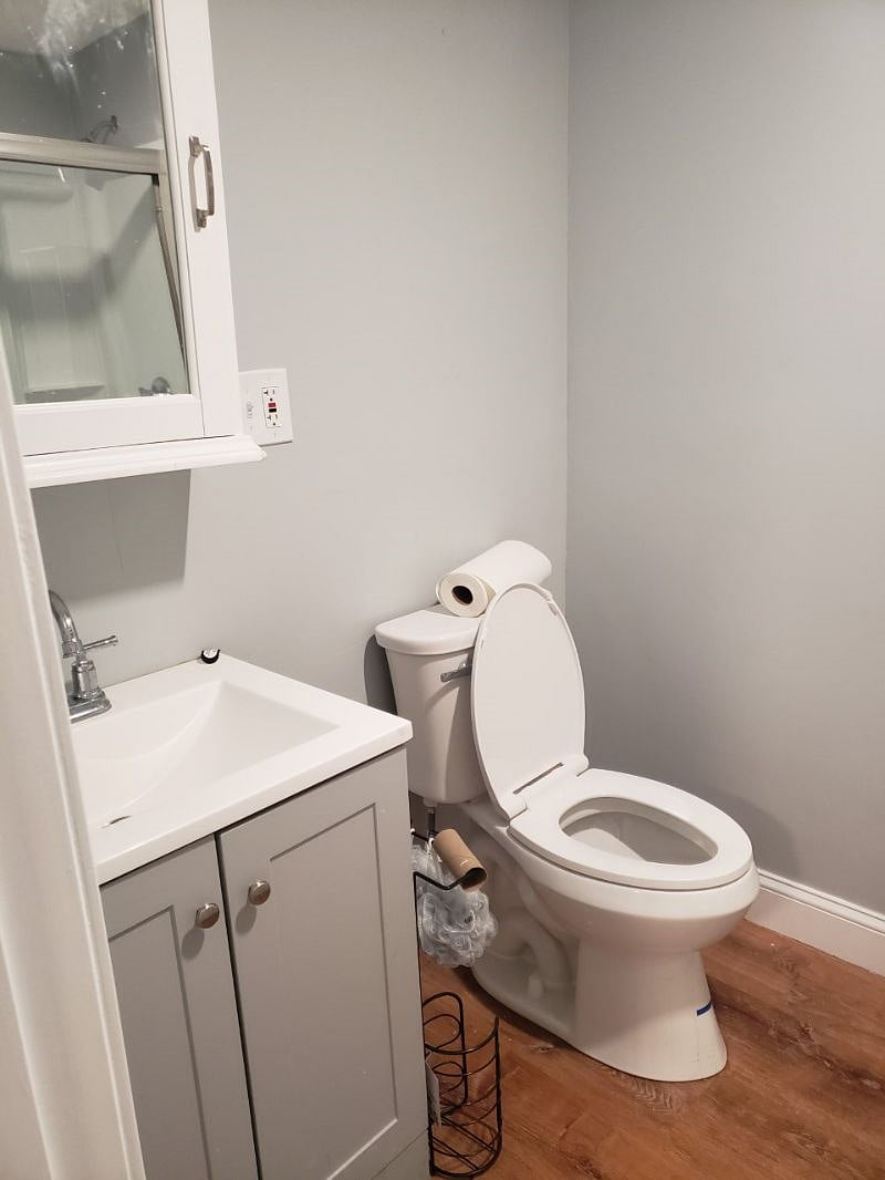 Furnished Finder property 507603_1 photo 16