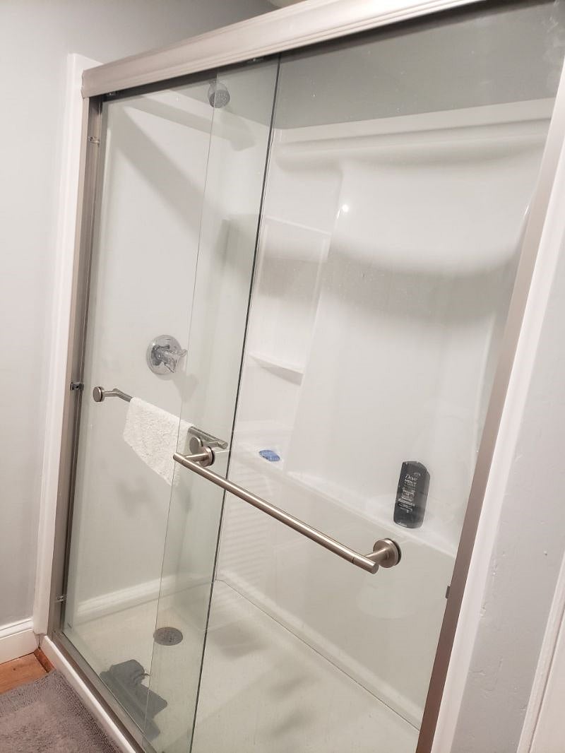 Furnished Finder property 507603_1 photo 14