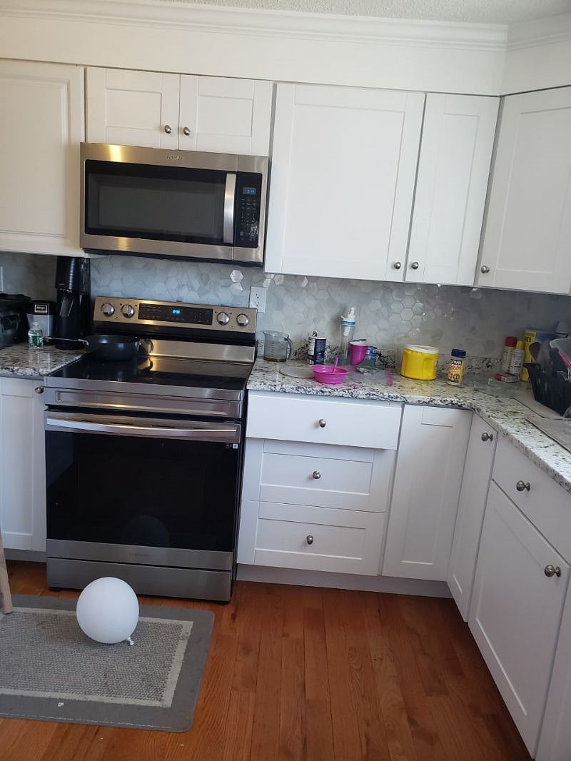 Furnished Finder property 507603_1 photo 5
