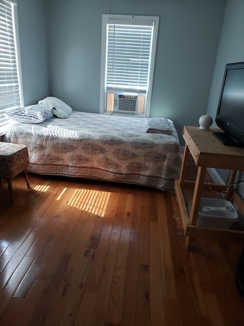 Furnished Finder property 507603_1 photo 10
