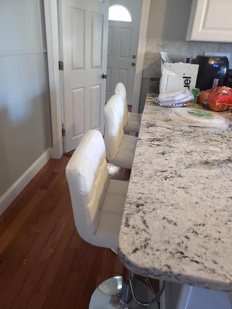 Furnished Finder property 507603_1 photo 6