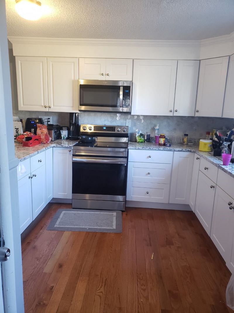 Furnished Finder property 507603_1 photo 3