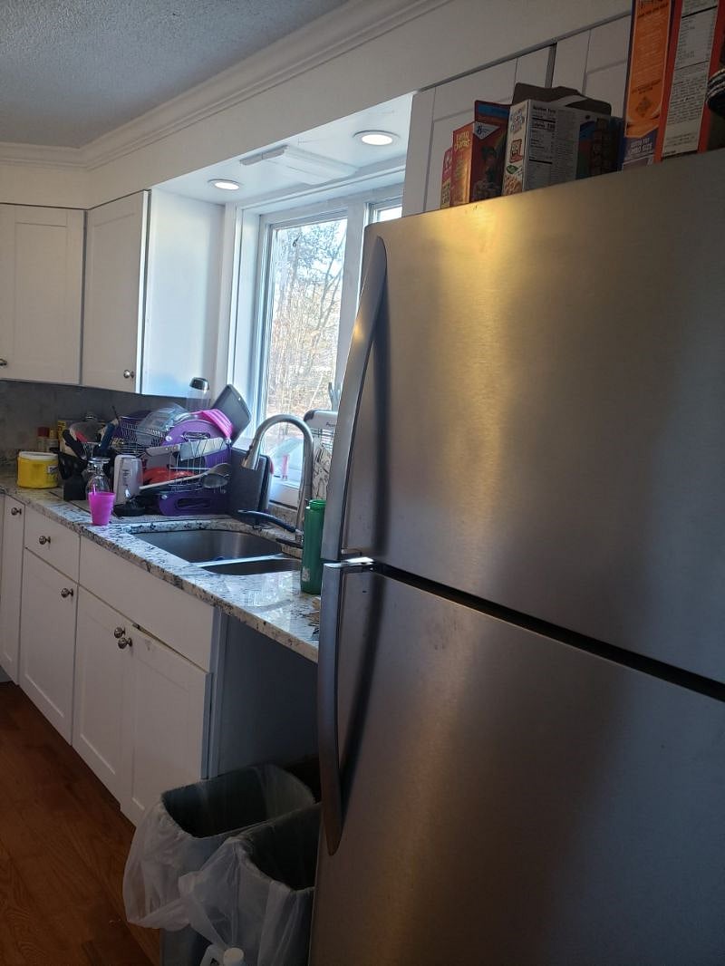 Furnished Finder property 507603_1 photo 8