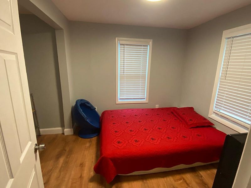 Furnished Finder property 507603_1 photo 11