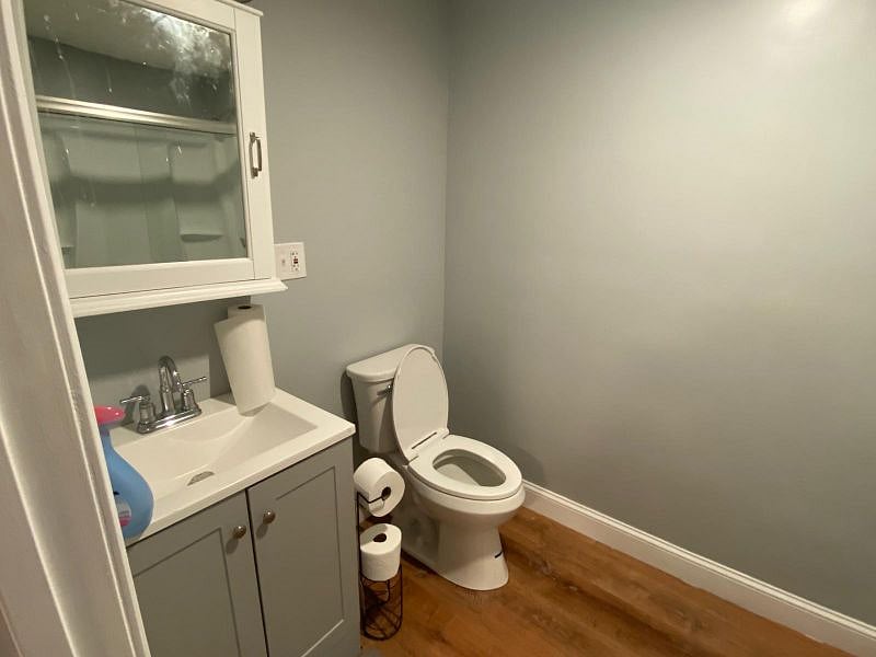 Furnished Finder property 507603_1 photo 15