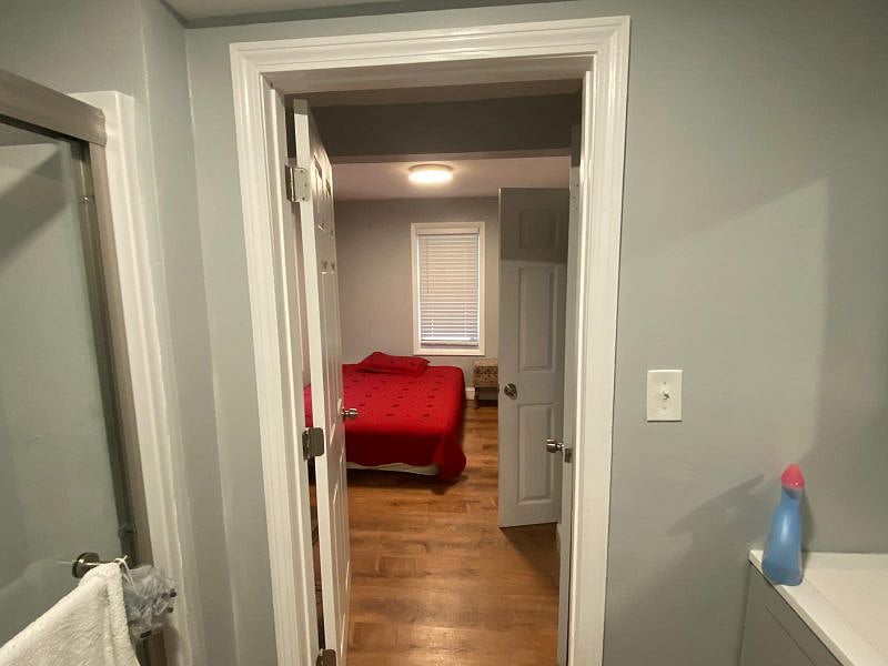 Furnished Finder property 507603_1 photo 12