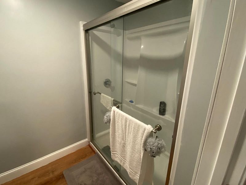 Furnished Finder property 507603_1 photo 13