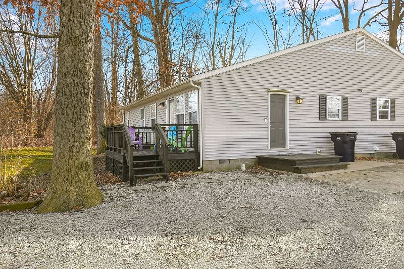 Furnished Finder property 507607_1 photo 16