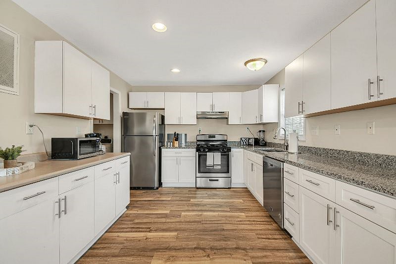 Furnished Finder property 507607_1 photo 3