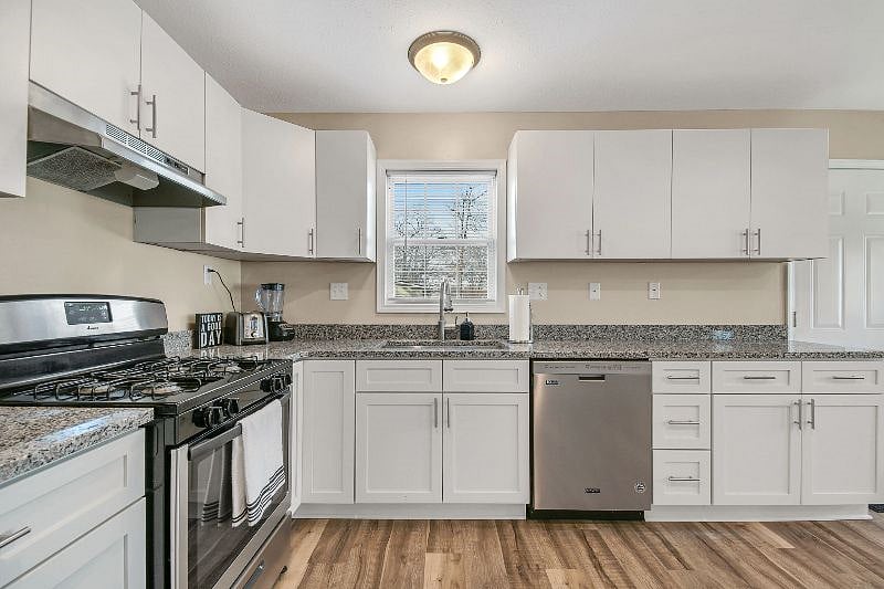 Furnished Finder property 507607_1 photo 5