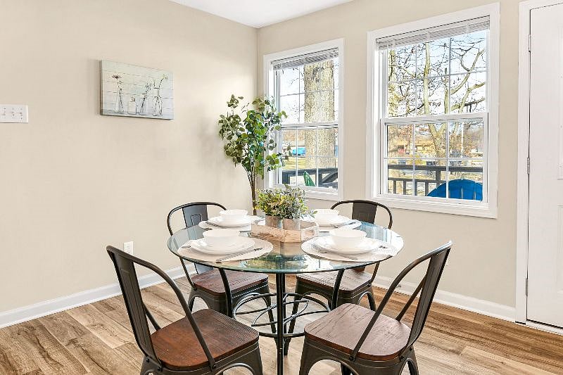 Furnished Finder property 507607_1 photo 4