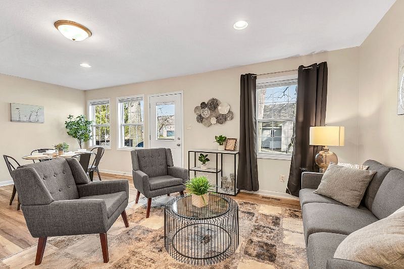 Furnished Finder property 507607_1 photo 2