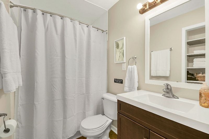 Furnished Finder property 507607_1 photo 10