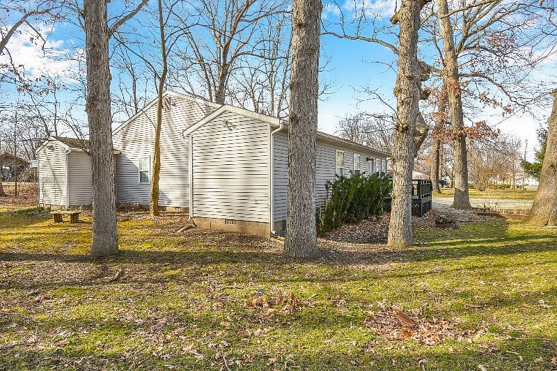 Furnished Finder property 507607_1 photo 17