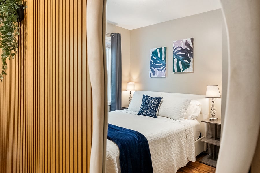 Furnished Finder property 507607_1 photo 11