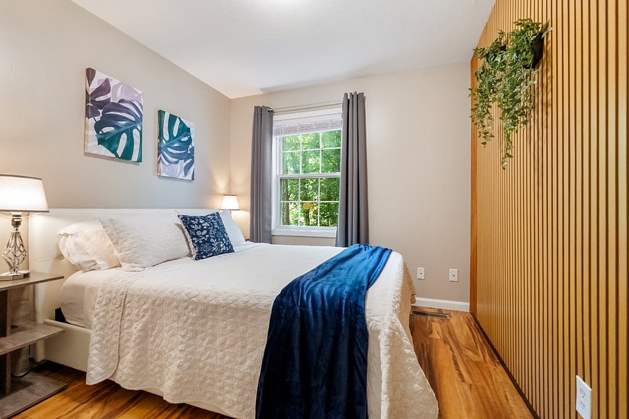 Furnished Finder property 507607_1 photo 12