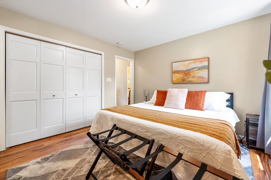 Furnished Finder property 507607_1 photo 6