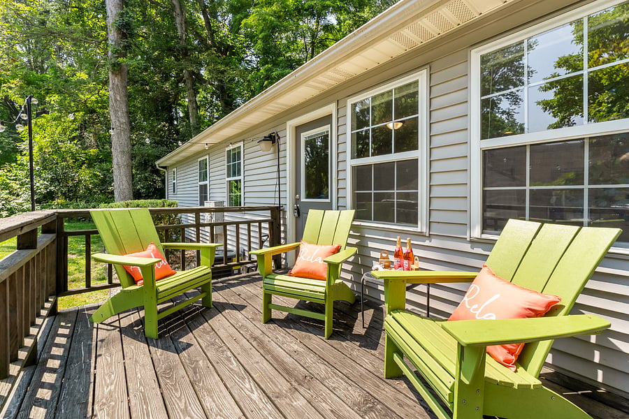Furnished Finder property 507607_1 photo 15