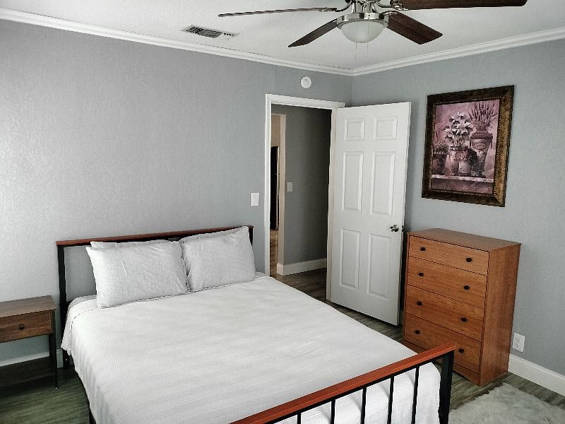 Furnished Finder property 507610_1 photo 6