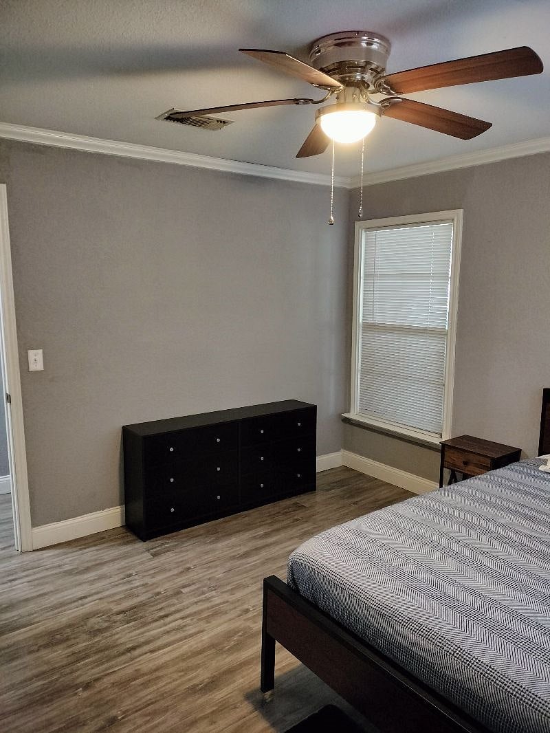 Furnished Finder property 507610_1 photo 8