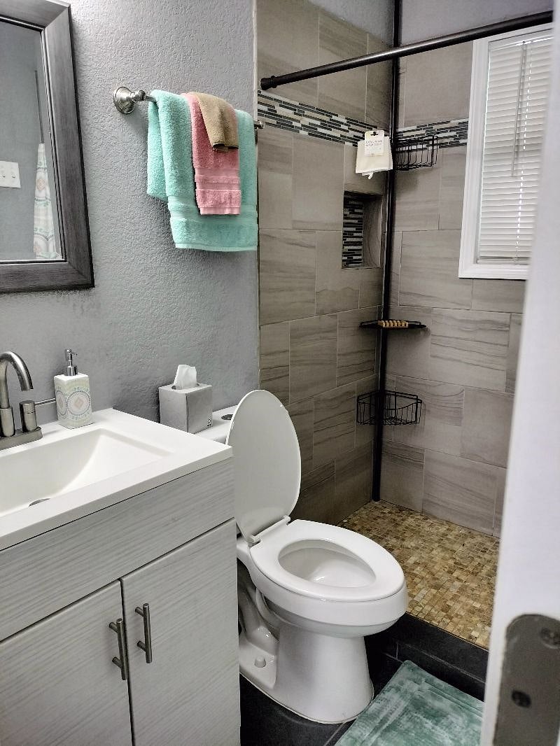 Furnished Finder property 507610_1 photo 10