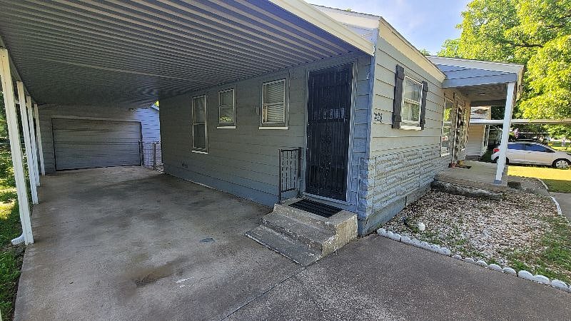 Furnished Finder property 507610_1 photo 9