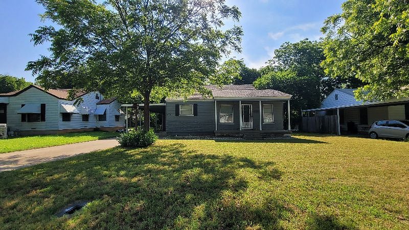 Furnished Finder property 507610_1 photo 12