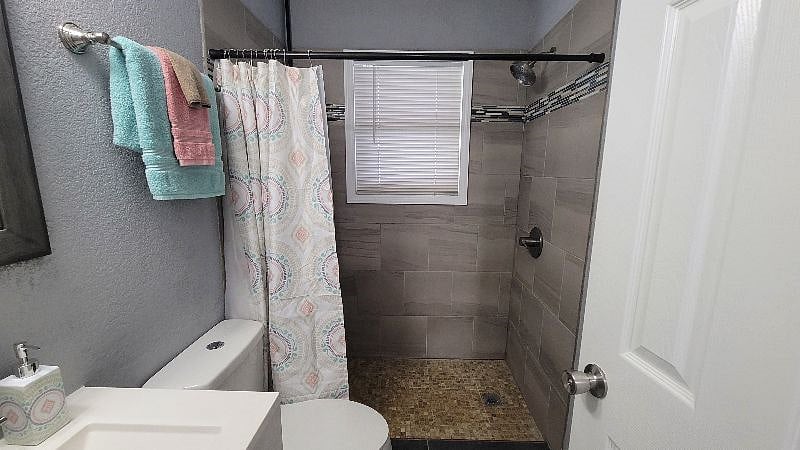 Furnished Finder property 507610_1 photo 11