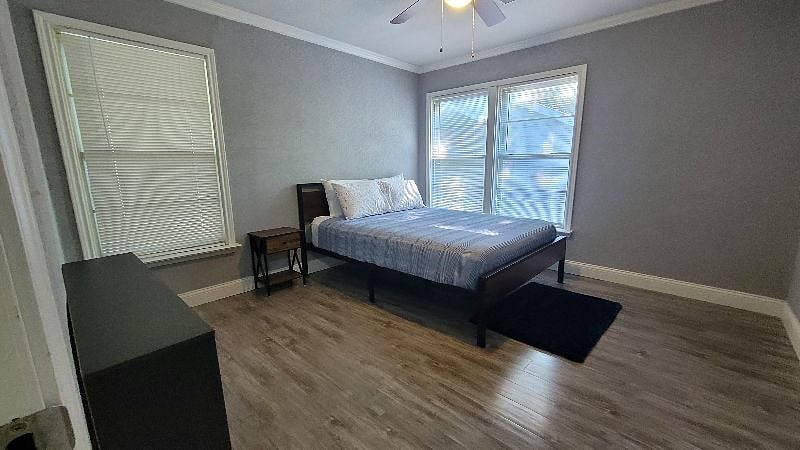 Furnished Finder property 507610_1 photo 7