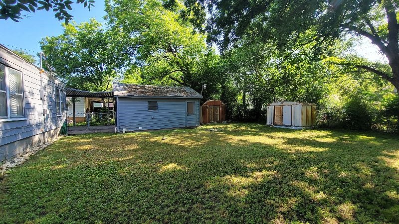 Furnished Finder property 507610_1 photo 14