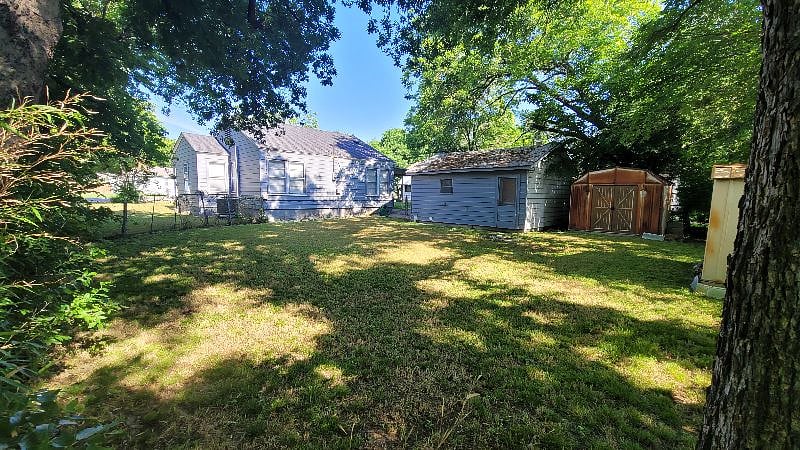 Furnished Finder property 507610_1 photo 15