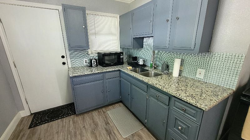 Furnished Finder property 507610_1 photo 3