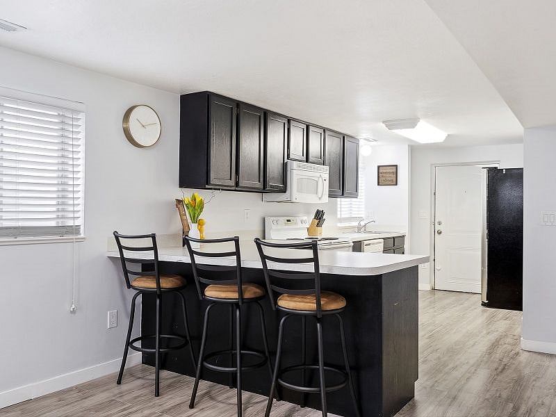 Furnished Finder property 507614_1 photo 5